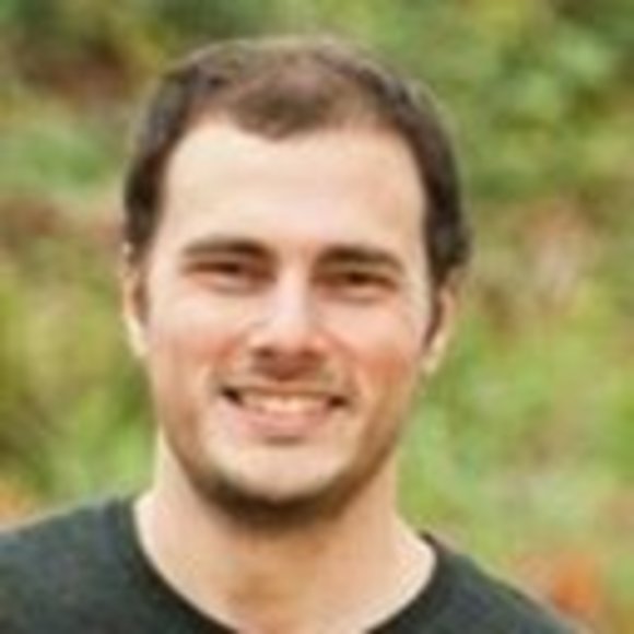 Meet your Posher, Alberto - Picture 1 of 1